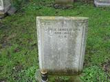 image of grave number 125618